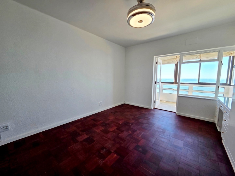 To Let 2 Bedroom Property for Rent in Sea Point Western Cape